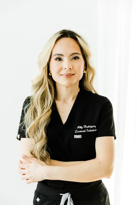 Skinland Spa Picture 5