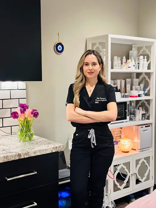 Skinland Spa Picture 3