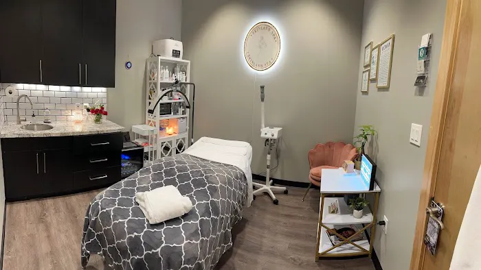 Skinland Spa Picture 1