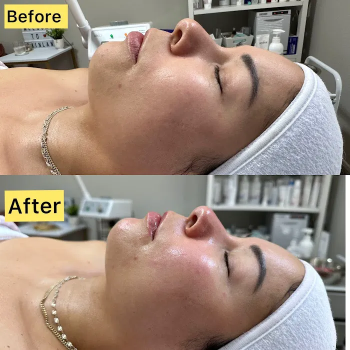 Skinland Spa Picture 4