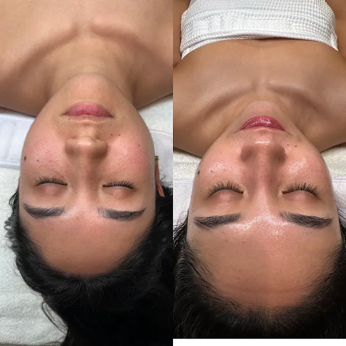 Skinland Spa Picture 2