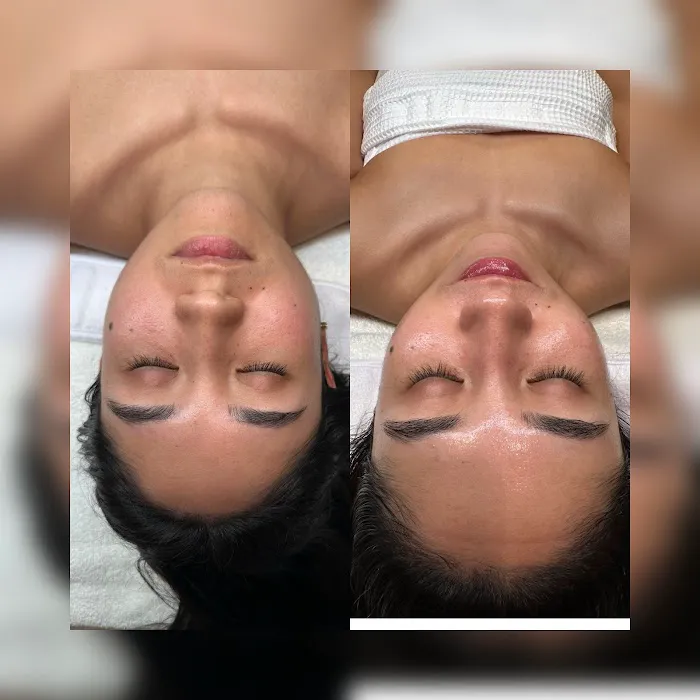 Skinland Spa Picture 6