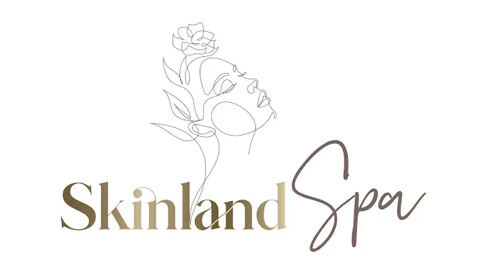 Skinland Spa Picture 10