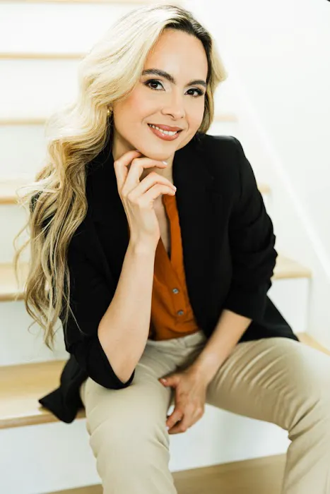 Skinland Spa Picture 8