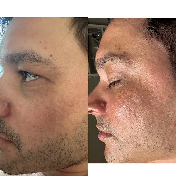 Skinland Spa Picture 7