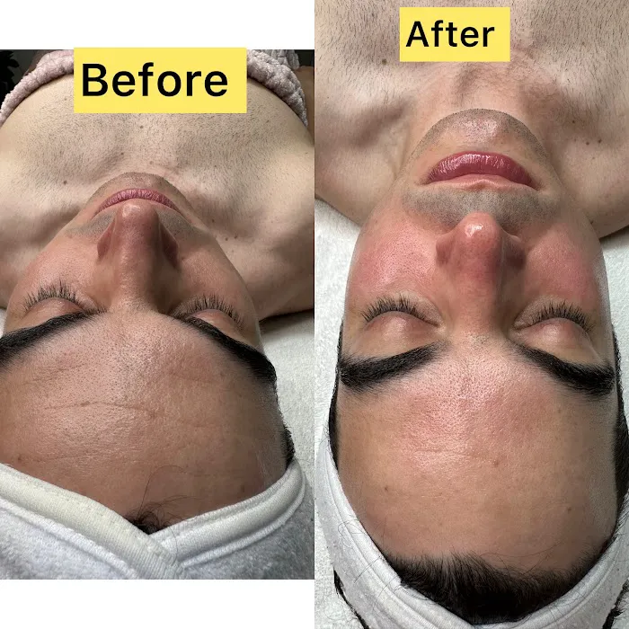 Skinland Spa Picture 9