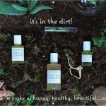 Skin Probiotics, LLC