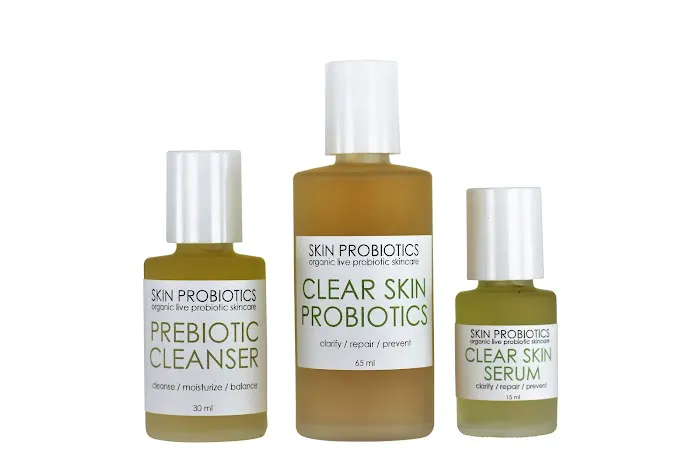 Skin Probiotics, LLC Picture 2