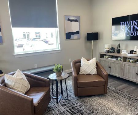 Divine Skin Studio