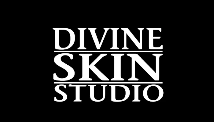Divine Skin Studio Picture 4