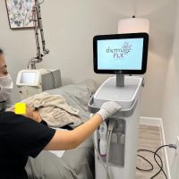 Jade Lady Anti-Aging ico