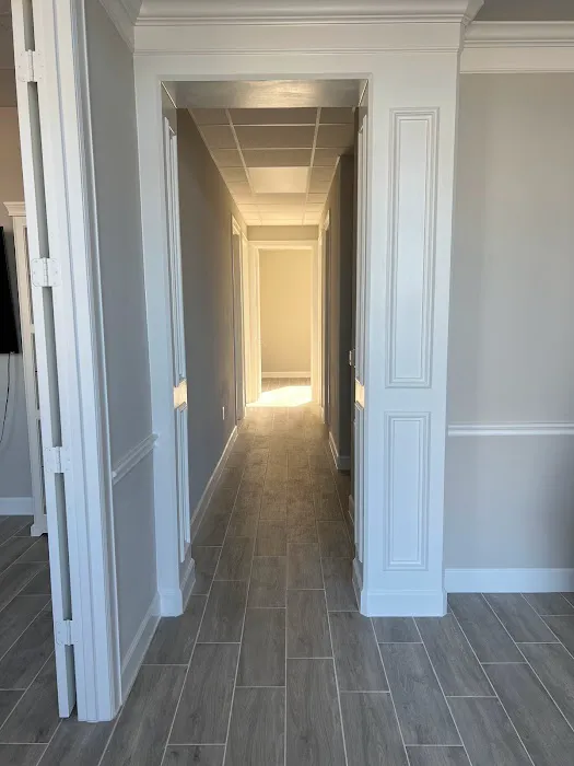 Jade Lady Anti-Aging Picture 4