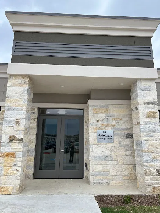 Jade Lady Anti-Aging Picture 5