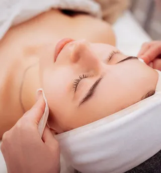 Jade Lady Anti-Aging Picture 2