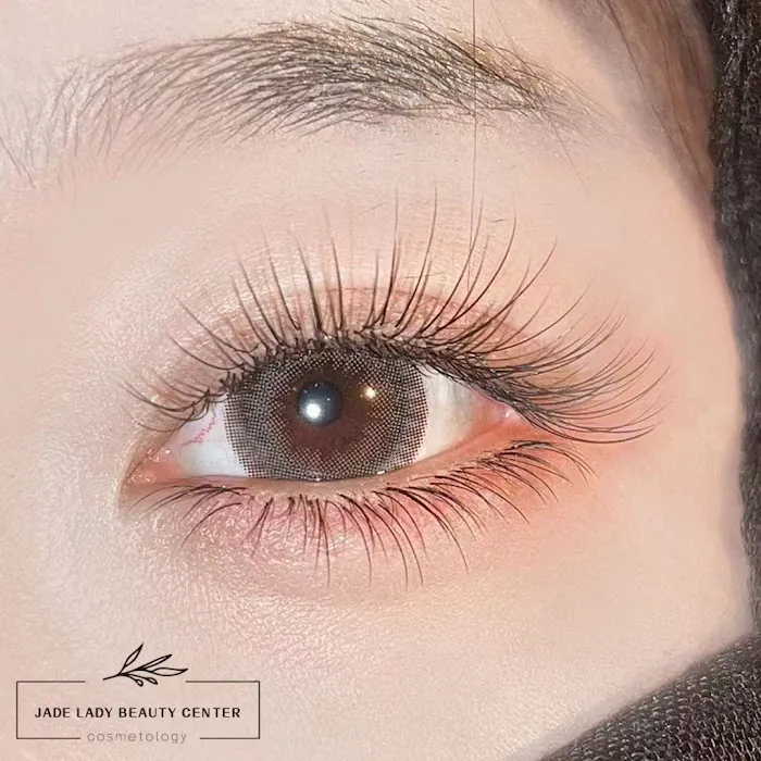 Jade Lady Anti-Aging Picture 10