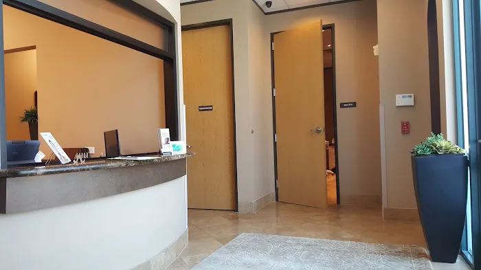 Age Less Skincare Picture 4