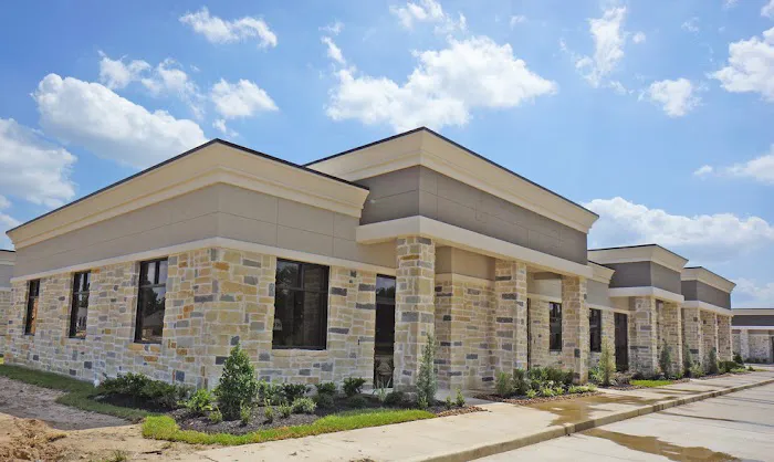 Age Less Skincare Picture 5