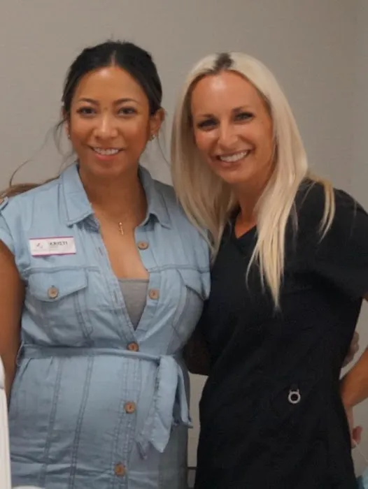 Age Less Skincare Picture 2