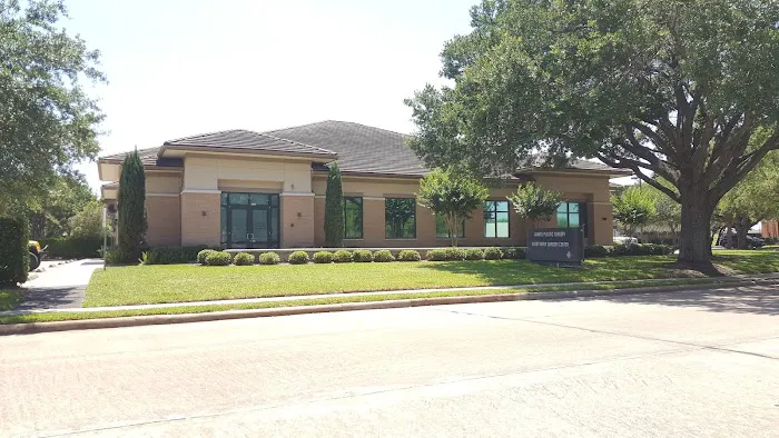 Age Less Skincare Picture 3