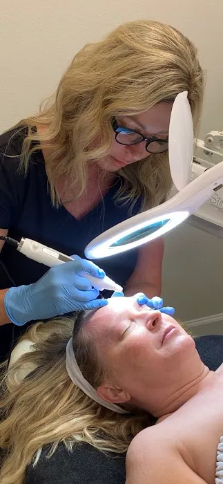 Age Less Skincare Picture 7