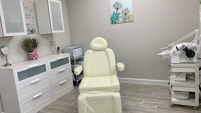 Age Less Skincare Picture 8