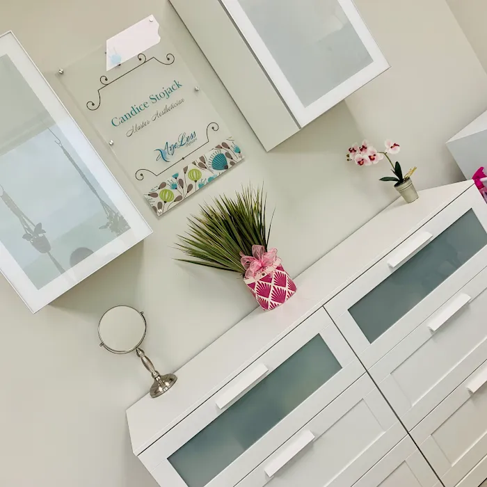 Age Less Skincare Picture 10