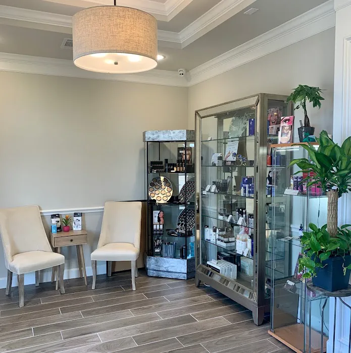 Age Less Skincare Picture 9