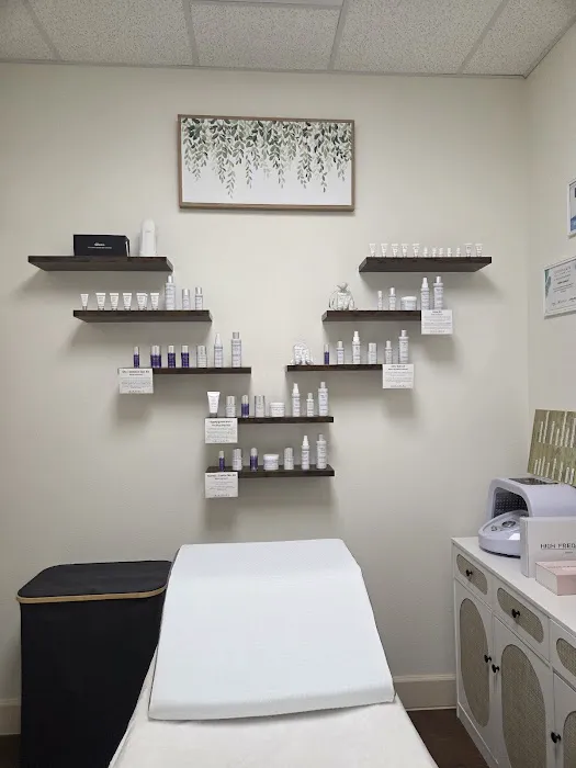 Rahel's Ageless Skincare Picture 8