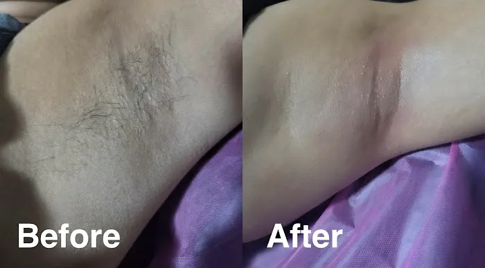 Rahel's Ageless Skincare Picture 10