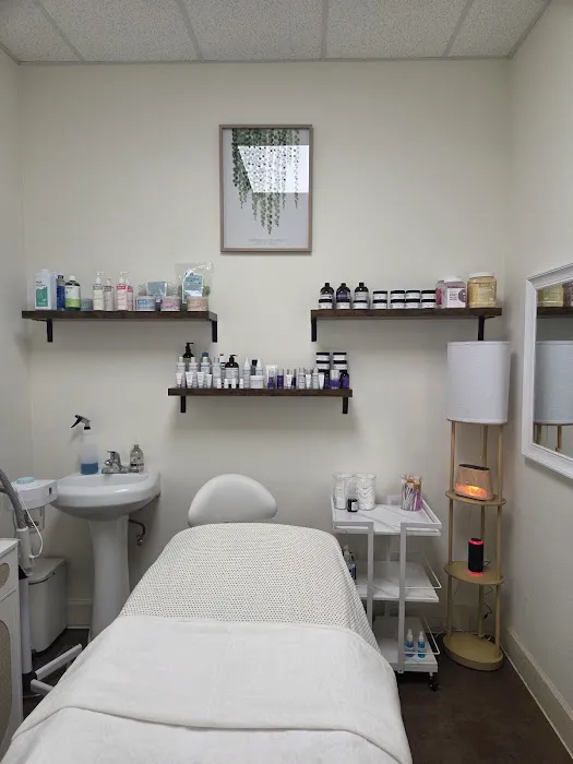 Rahel's Ageless Skincare Picture 9