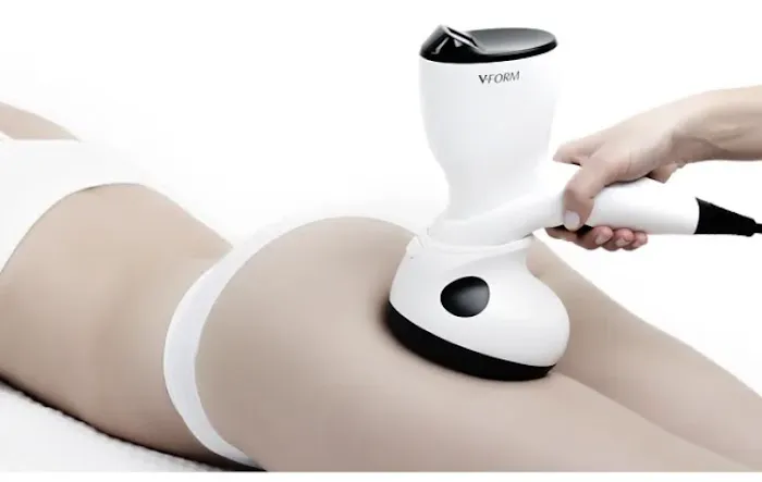 Cossette Beauty Boutique Picture 8