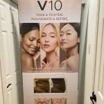 Cossette Beauty Boutique