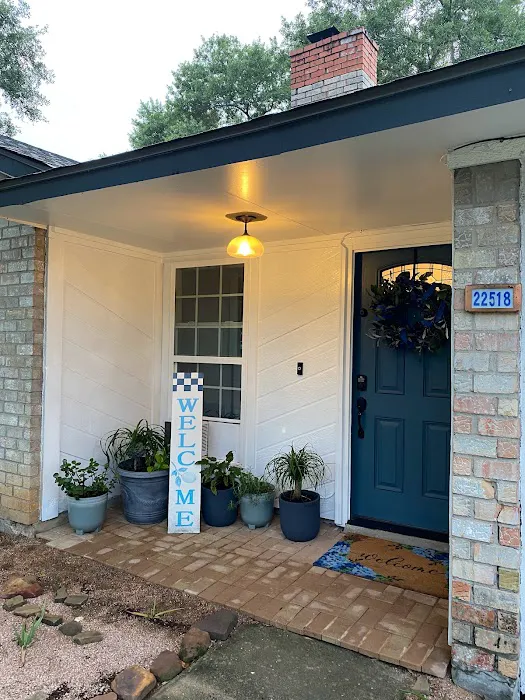 Cossette Beauty Boutique Picture 4