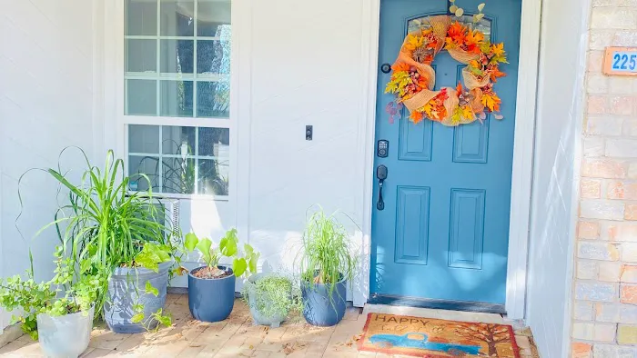 Cossette Beauty Boutique Picture 3