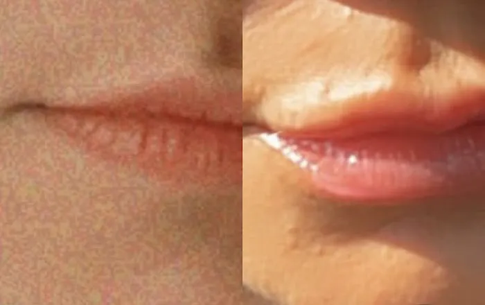 Cossette Beauty Boutique Picture 10