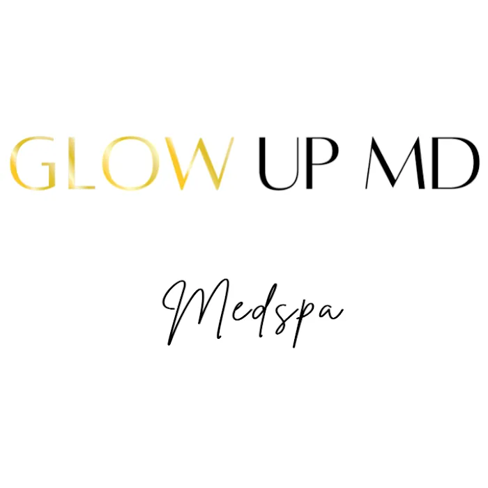 Glow Up MD: Angie Kim, MD Picture 6