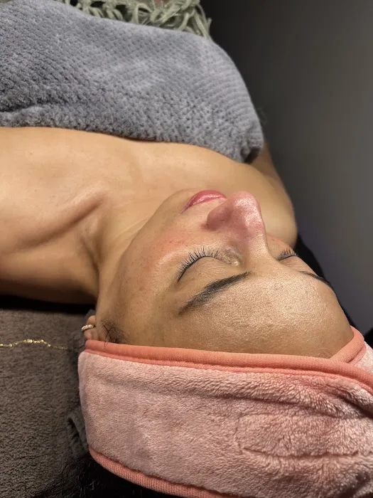 Radiant by Drea Picture 3