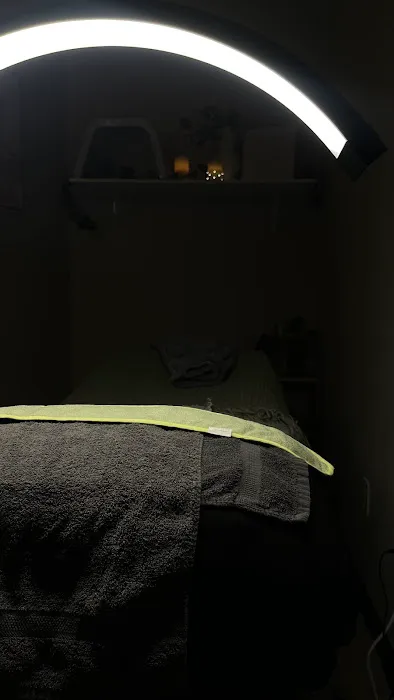 Radiant by Drea Picture 4