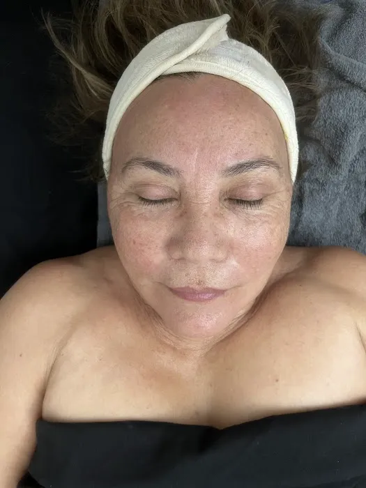 Radiant by Drea Picture 1