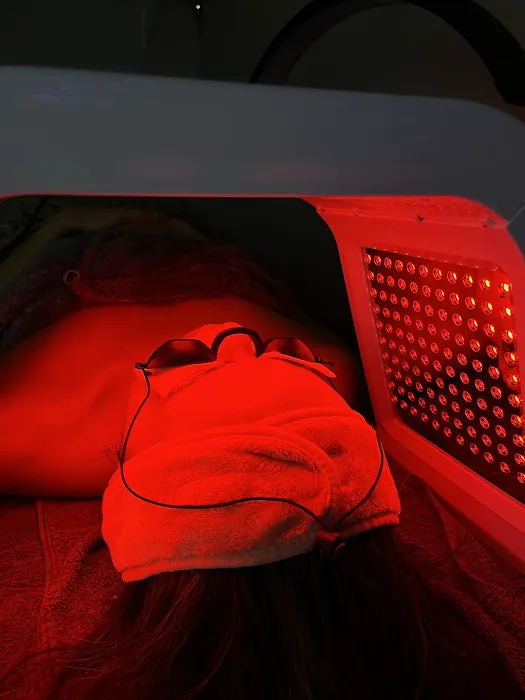 Radiant by Drea Picture 2