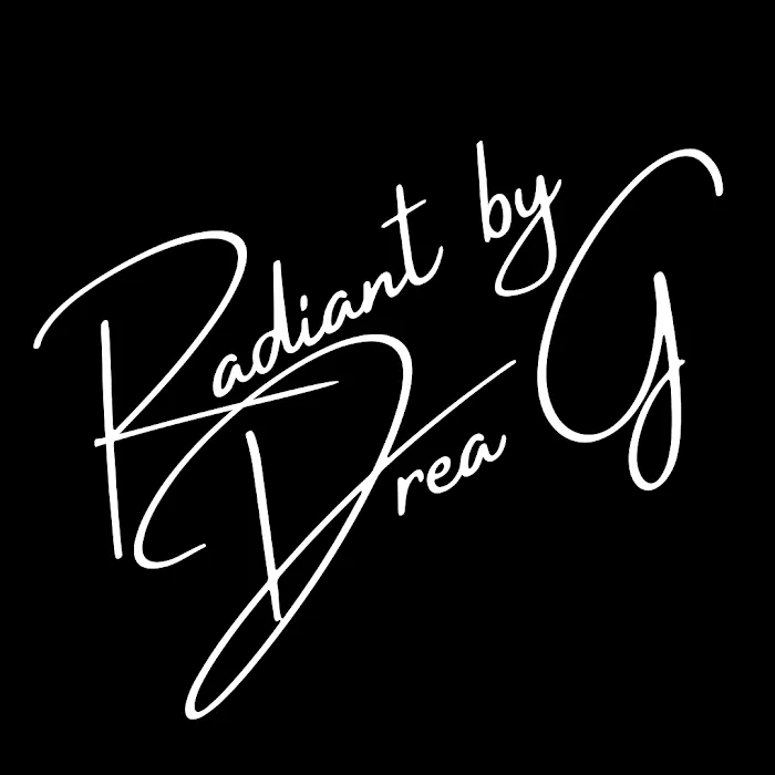 Radiant by Drea Picture 5