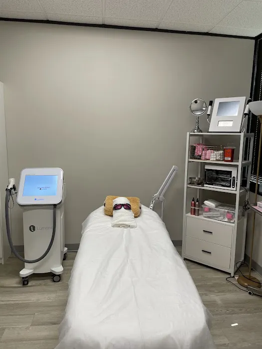 Blossom Skin Care Picture 3