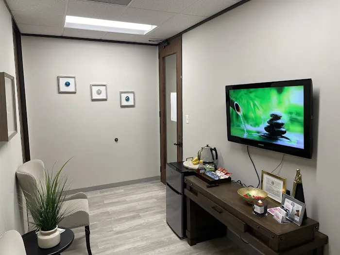 Blossom Skin Care Picture 2