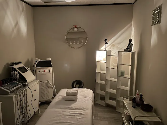 Blossom Skin Care Picture 1