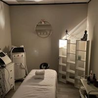 Blossom Skin Care ico