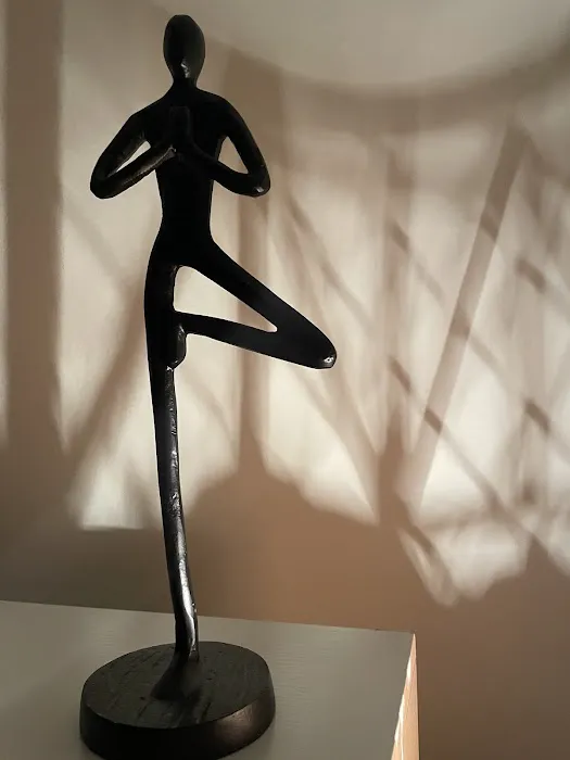 Blossom Skin Care Picture 4