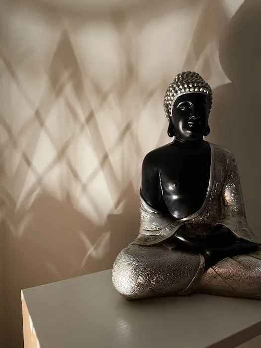 Blossom Skin Care Picture 7