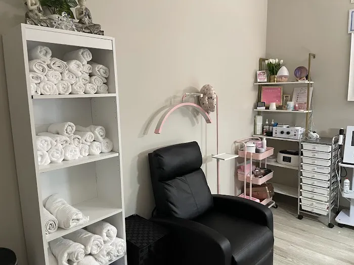 Blossom Skin Care Picture 6