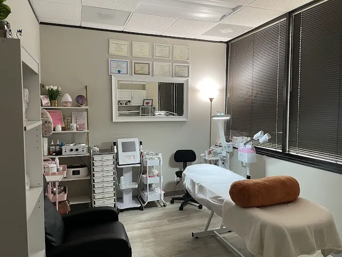 Blossom Skin Care Picture 8