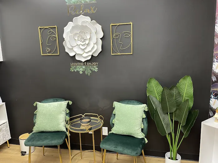 Nourish Skin & Wellness Picture 1